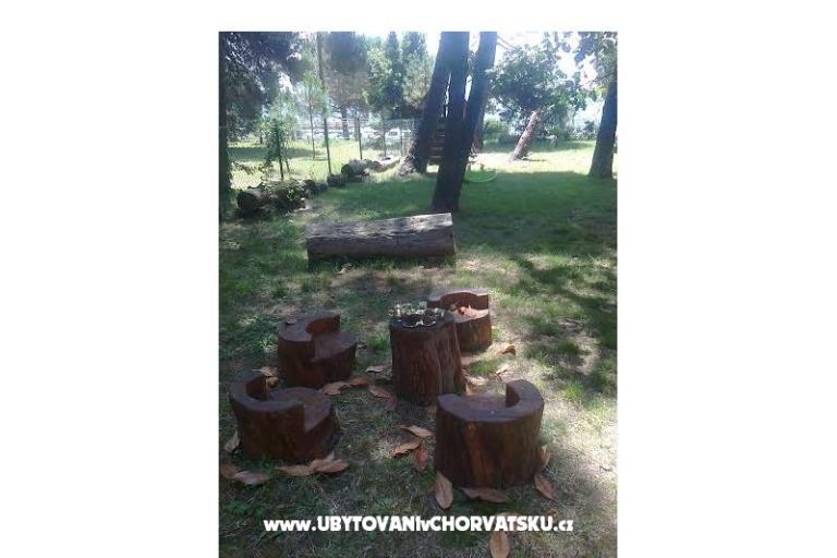 Appartements PARK – foto 15