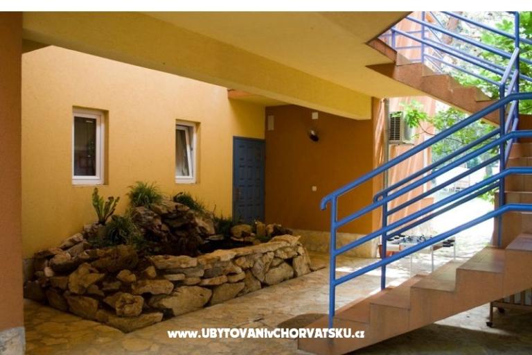 Appartements PARK – foto 17