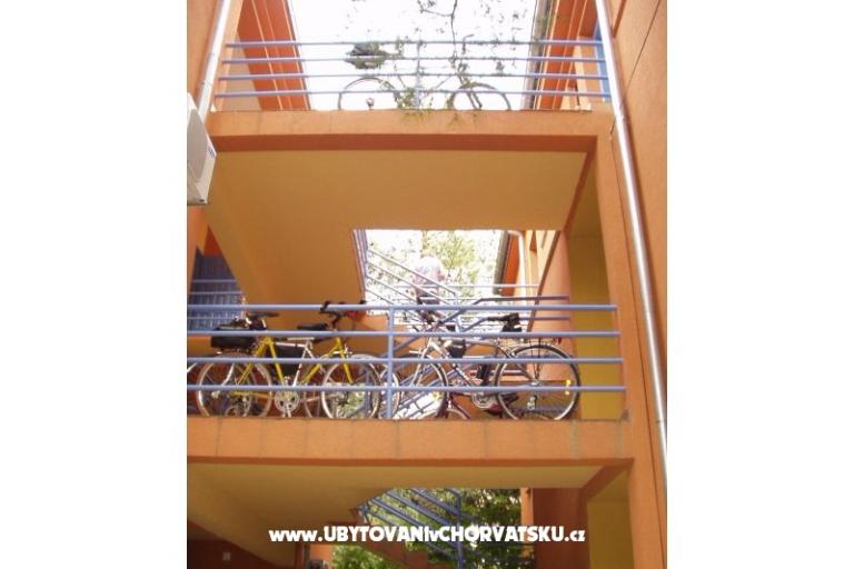 Appartements PARK – foto 18