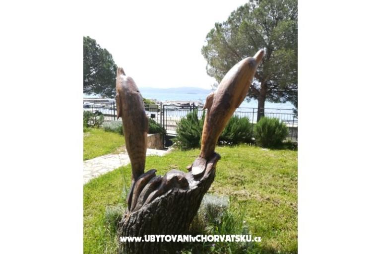 Appartements PARK – foto 19