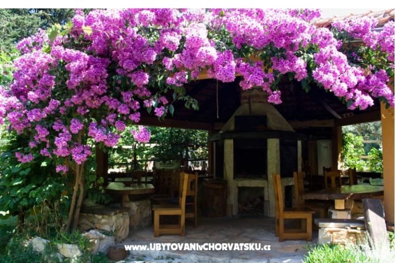 Appartements PARK – foto 20