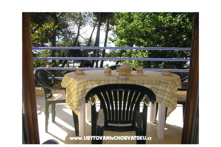 Appartements PARK – foto 21