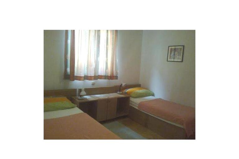 Appartements PARK – foto 23