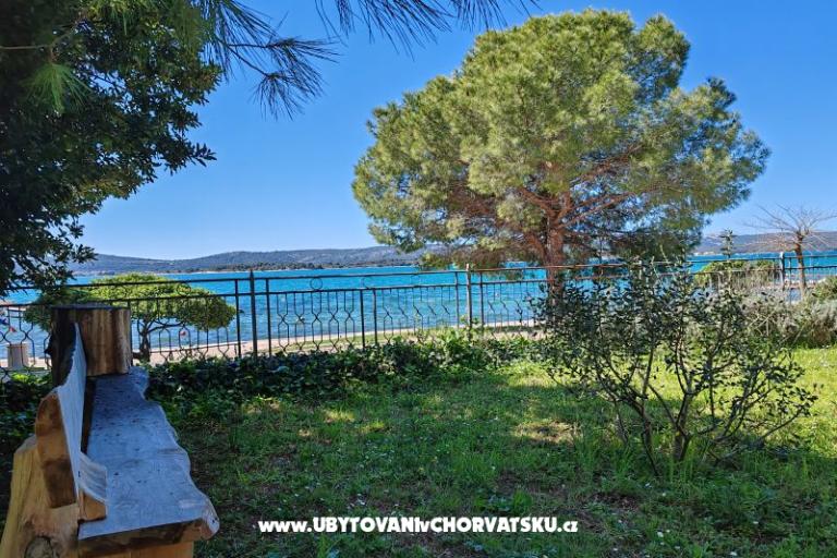 Appartements PARK – foto 26