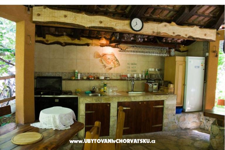 Appartements PARK – foto 27