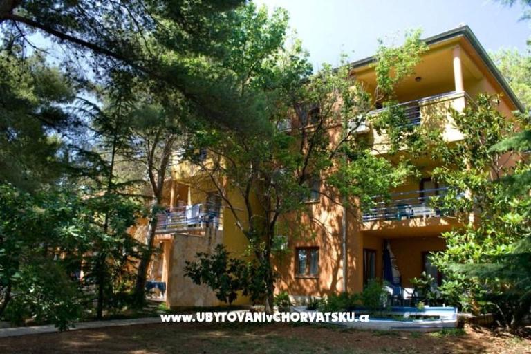 Appartements PARK – foto 3