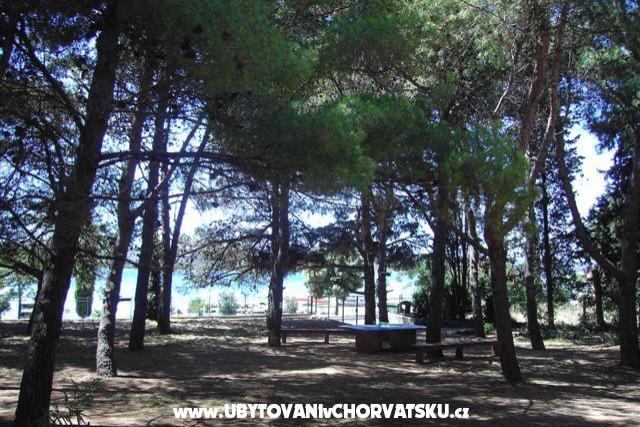 Appartements PARK – foto 5