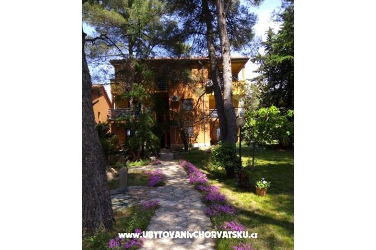 Appartements PARK – foto 6