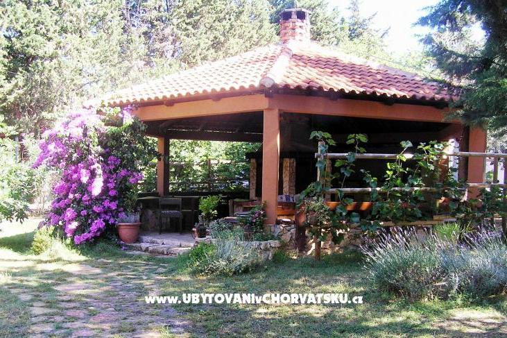 Appartements PARK – foto 7