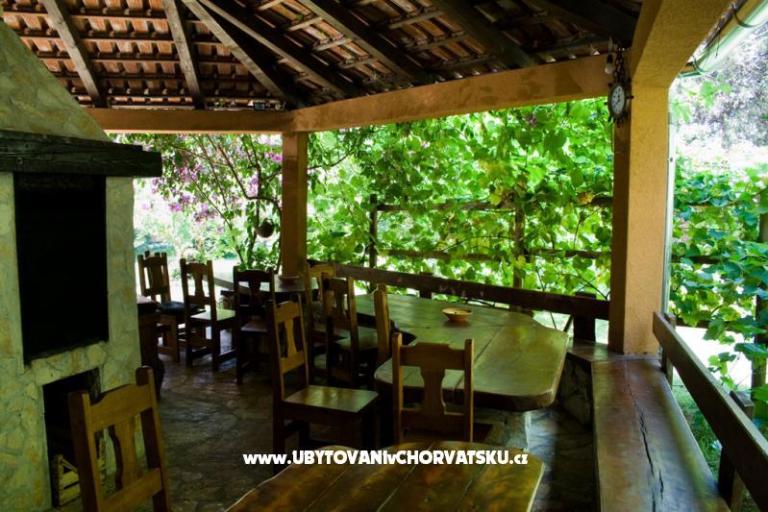 Appartements PARK – foto 8