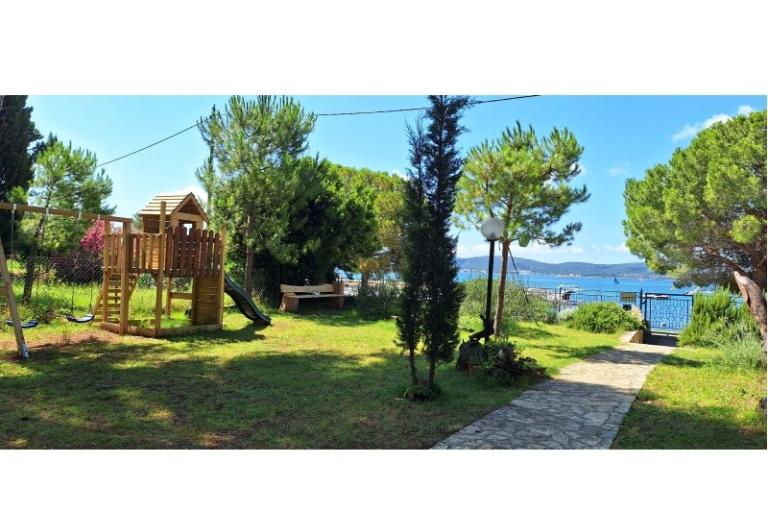 Appartements PARK – foto 9