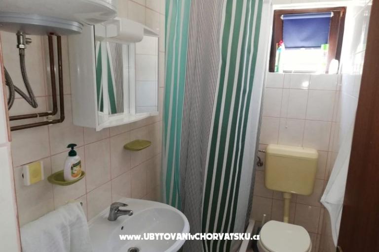 Appartements ROTA – foto 10