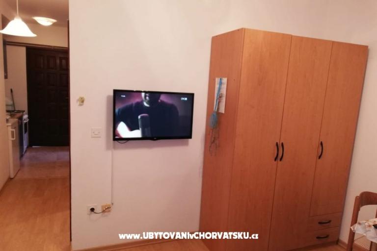 Appartements ROTA – foto 11