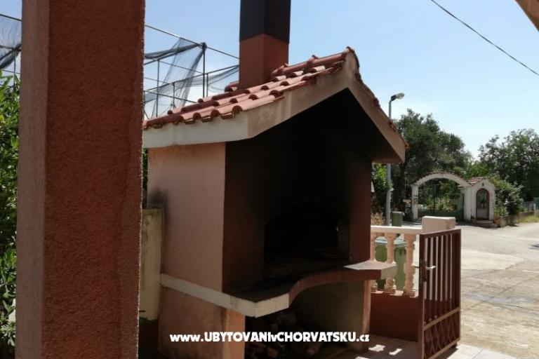 Appartements ROTA – foto 14