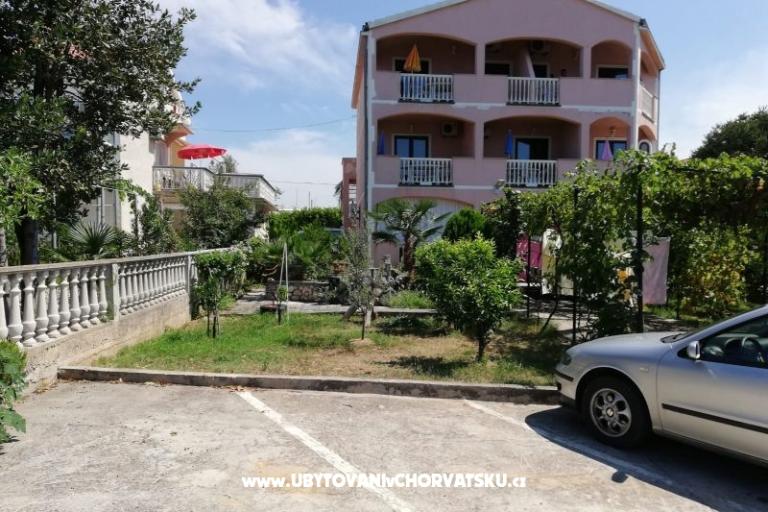 Appartements ROTA – foto 15