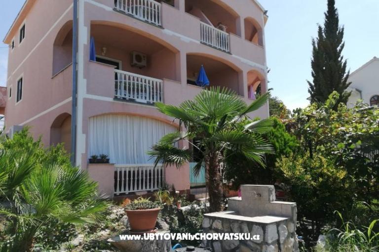 Appartements ROTA – foto 17