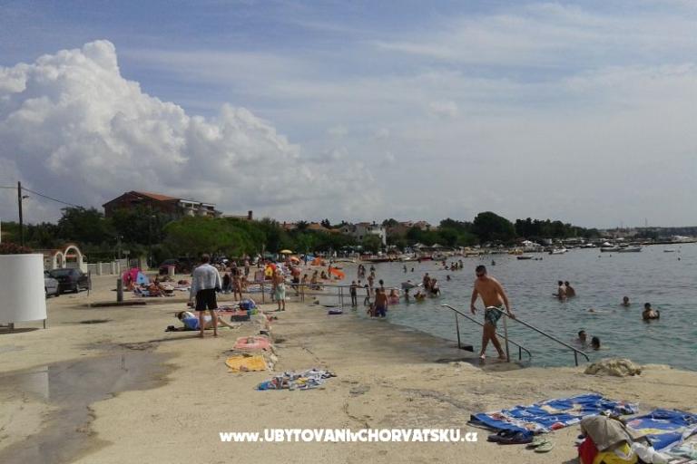 Appartements ROTA – foto 18
