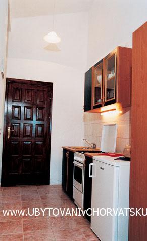 Appartements ROTA – foto 2