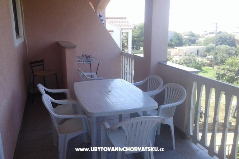 Appartements ROTA – foto 3