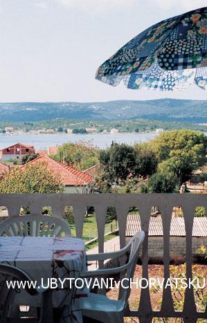 Appartements ROTA – foto 4