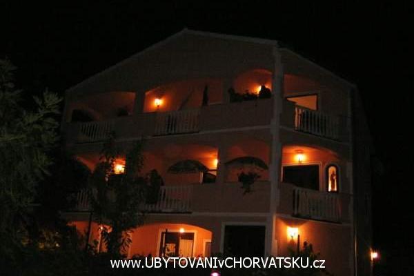 Appartements ROTA – foto 5