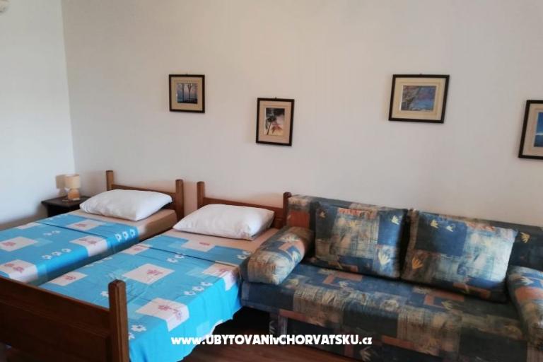 Appartements ROTA – foto 6