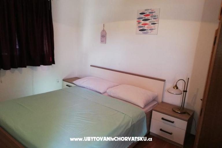 Appartements ROTA – foto 7