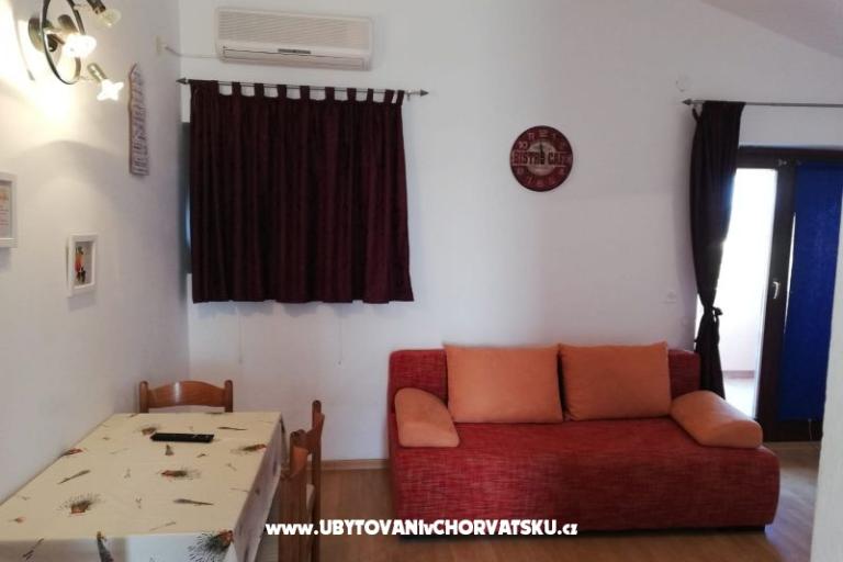 Appartements ROTA – foto 8