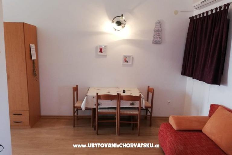 Appartements ROTA – foto 9