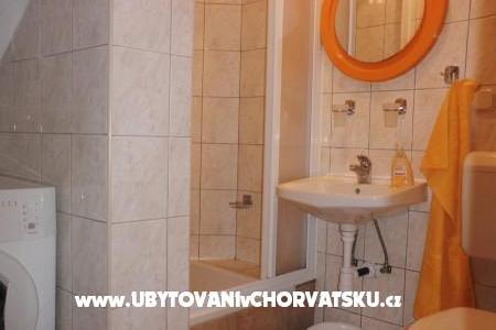Appartement Maris – foto 10