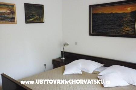 Appartement Maris – foto 11