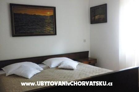 Appartement Maris – foto 12