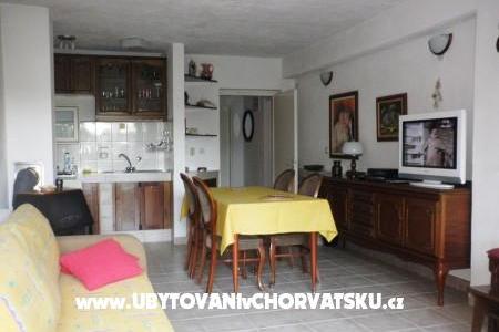 Appartement Maris – foto 3