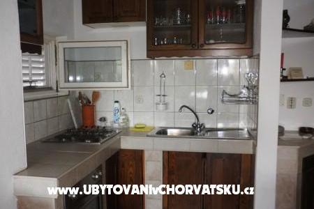 Appartement Maris – foto 6