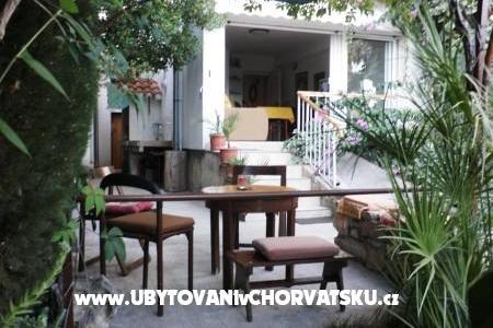 Appartement Maris – foto 7