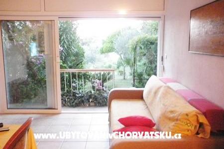 Appartement Maris – foto 8