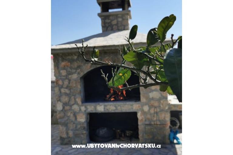 Appartements Pedišić – foto 10