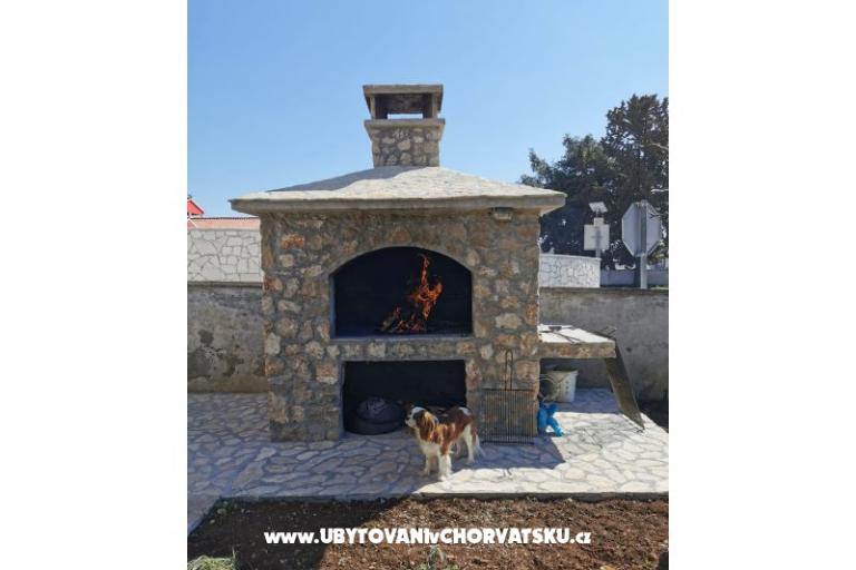 Appartements Pedišić – foto 11