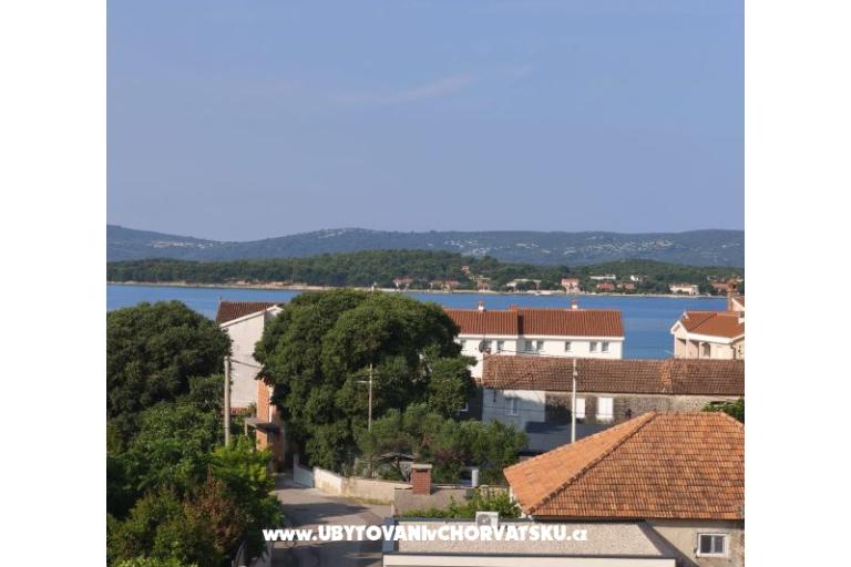 Appartements Pedišić – foto 12