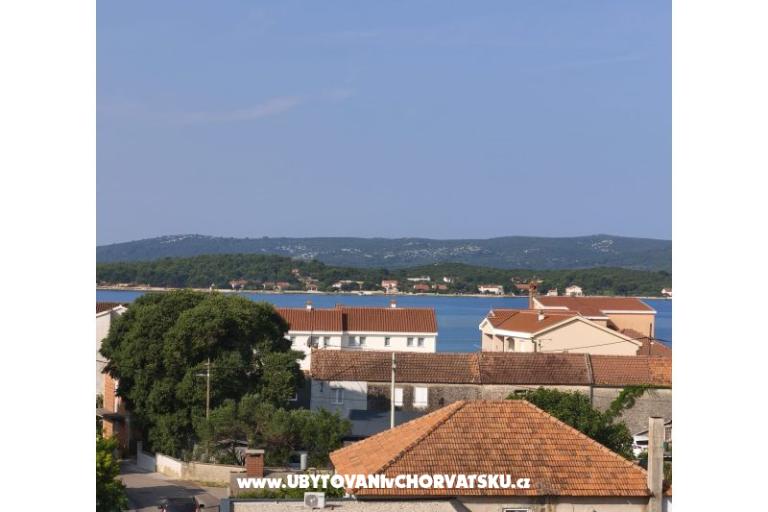 Appartements Pedišić – foto 13