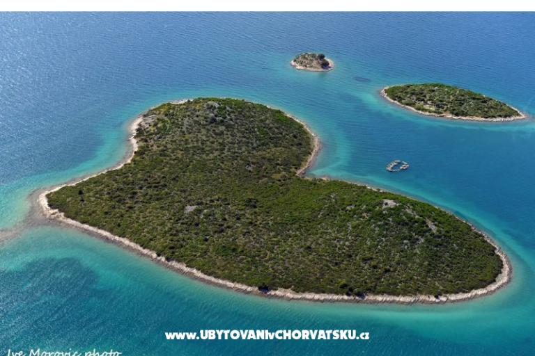 Appartements Pedišić – foto 14