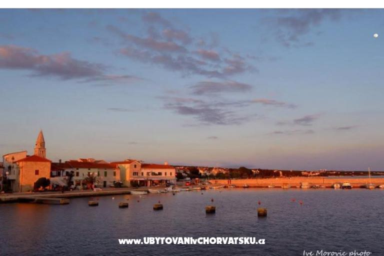 Appartements Pedišić – foto 15