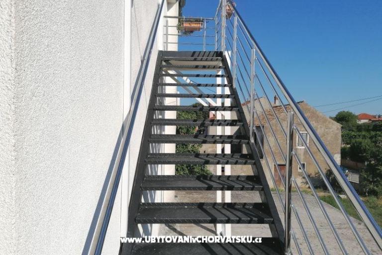 Appartements Pedišić – foto 6