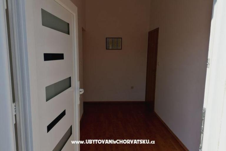Appartements Pedišić – foto 7