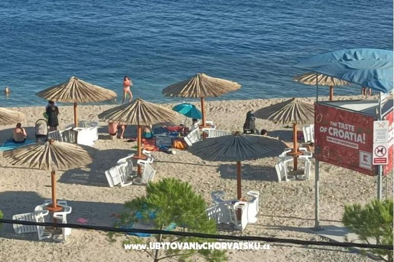 Appartements Pedišić – foto 8