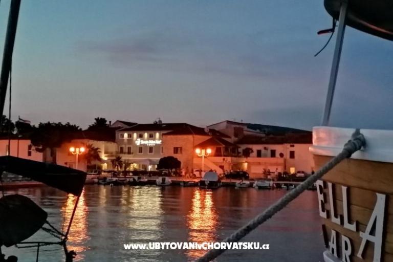 Appartements Pedišić – foto 9