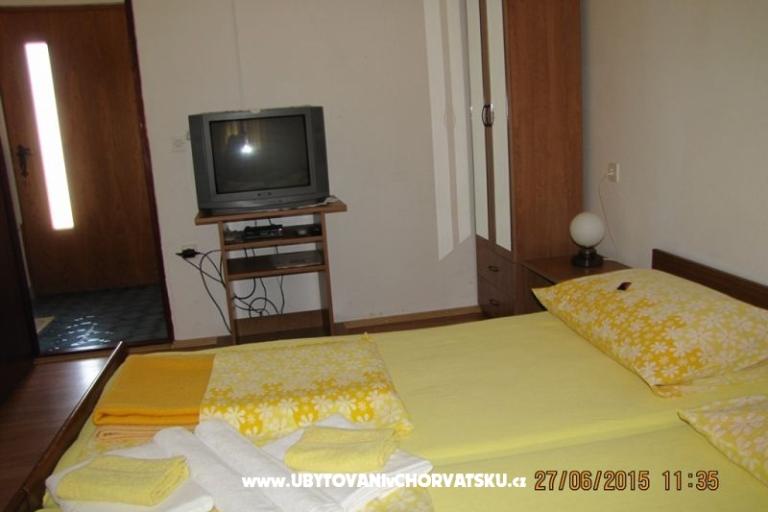 Appartements Brtan – foto 11