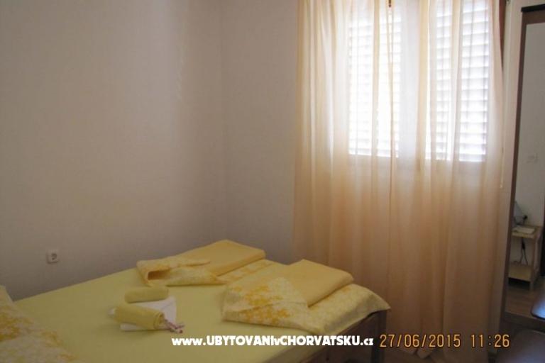 Appartements Brtan – foto 12