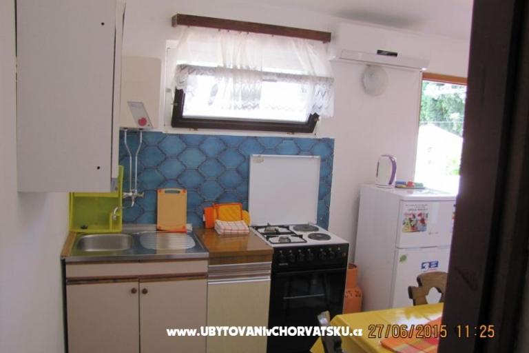 Appartements Brtan – foto 13