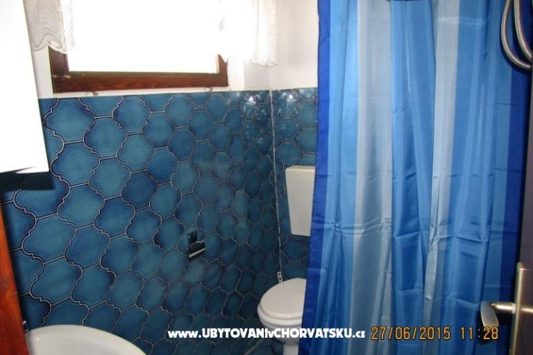 Appartements Brtan – foto 14